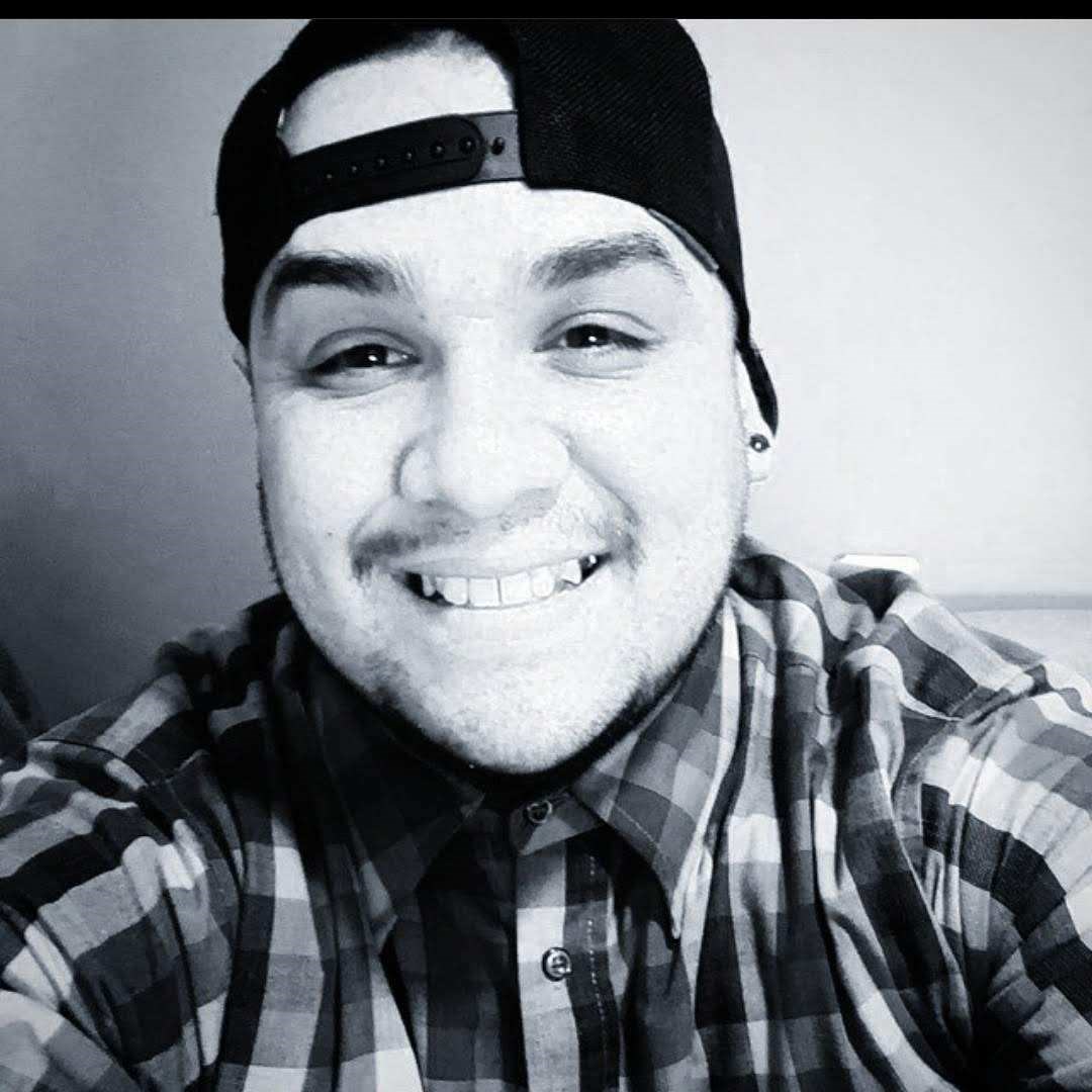 Obituary of Jeancarlo Hernandez