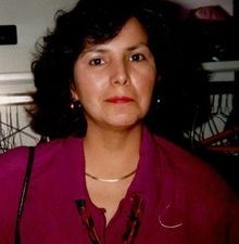 Obituary of Alberta "Birdie" Popma