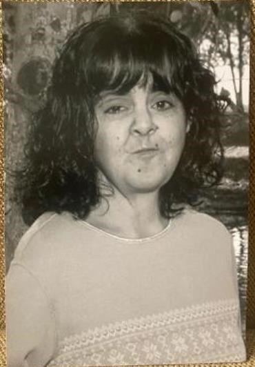 Obituary of Kathy Darlene Howell