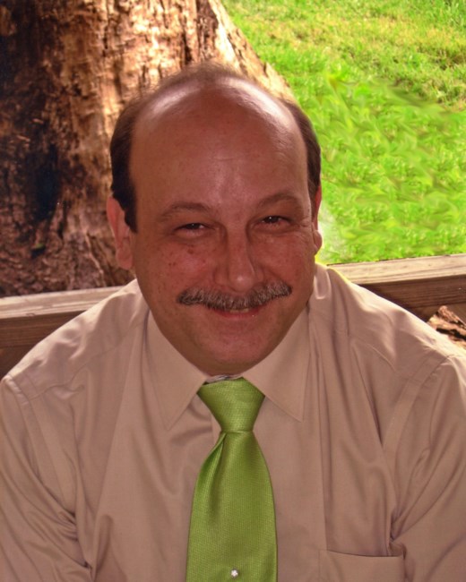 Obituary of Wallace Herbert Lilley