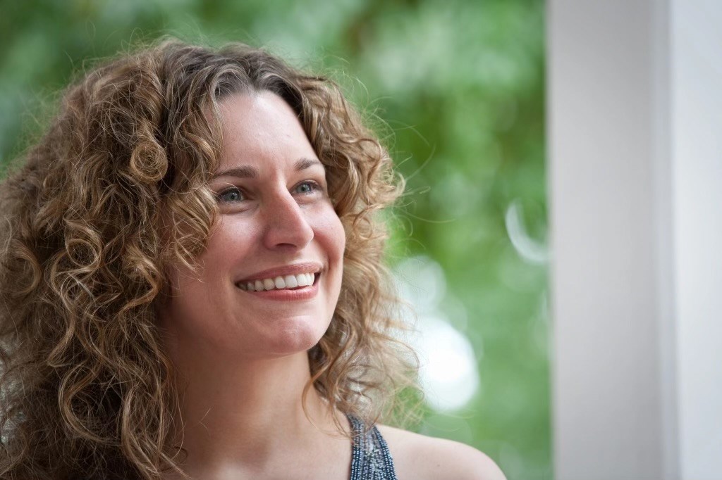 Obituary of Catherine Elizabeth Shuster