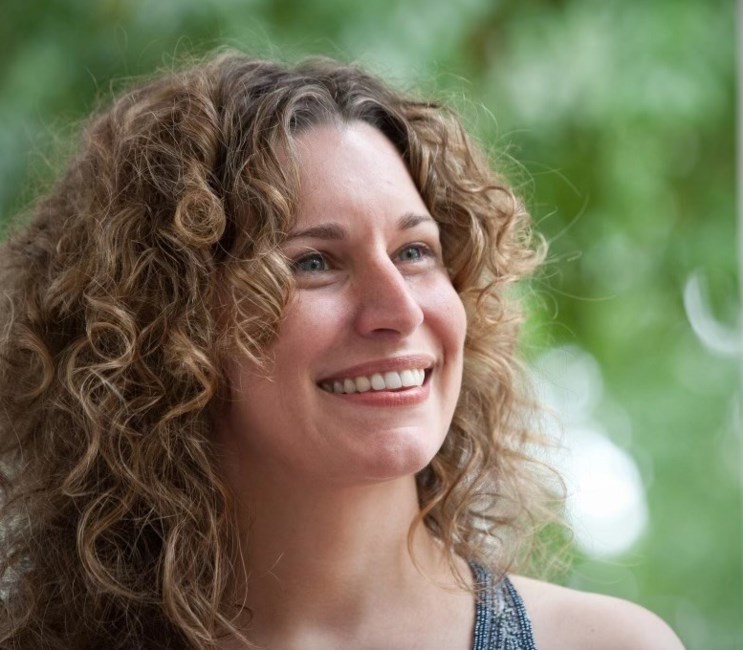 Obituary of Catherine Elizabeth Shuster