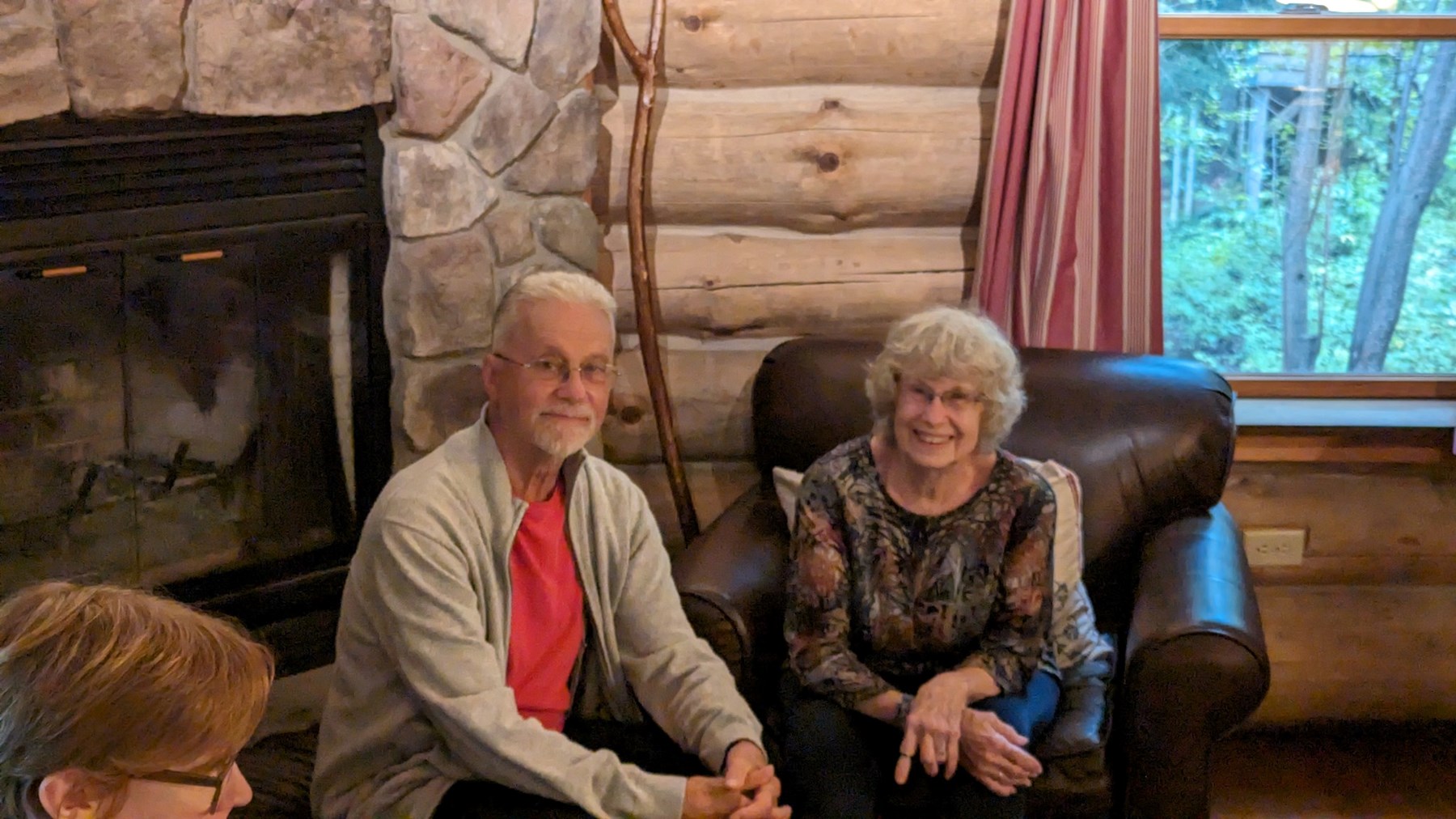 Obituary of Gregory J. Fresca Sr.