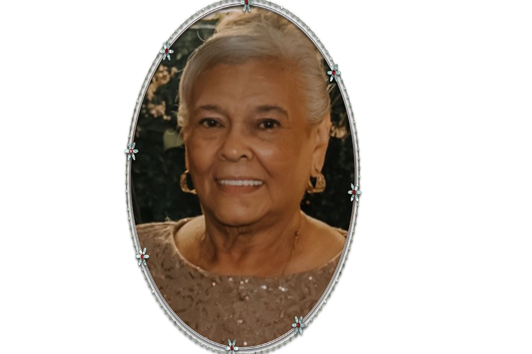 Obituary of Martha Abel