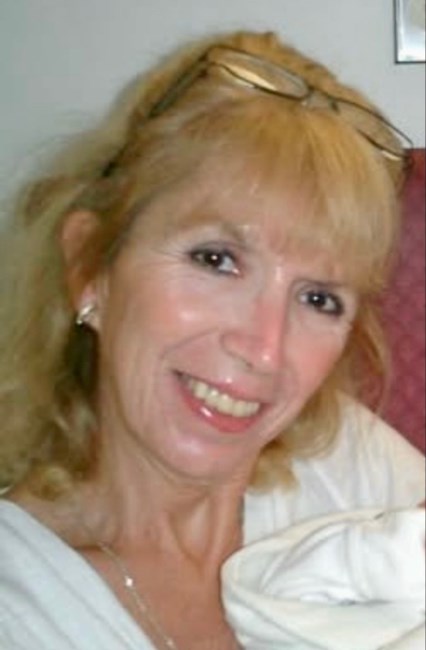 Obituary of Linda M. Guenther