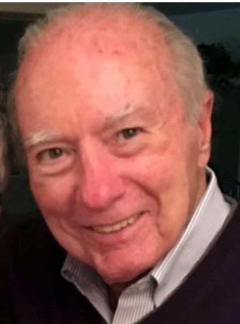 Obituary of David Kent Templeton