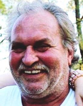 Obituary of Frank Edward Deckard Sr.