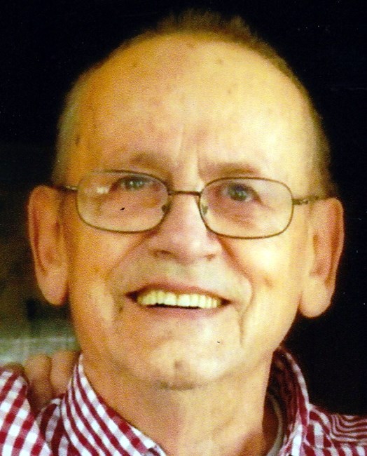 Obituary of {subject.fullNameWithPrefixAndSuffix}