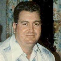 Obituary of John L. Pettyjohn