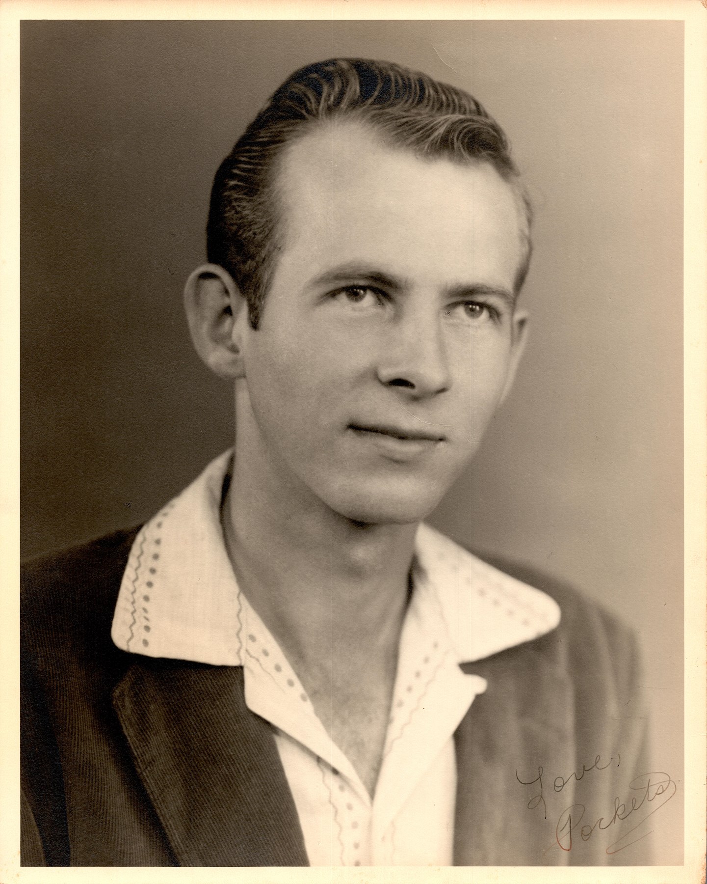 Baytown Sun Obituaries Today - 0etgzxy