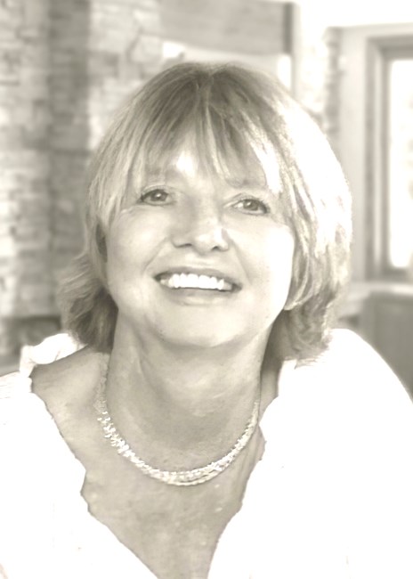 Obituary of Diane Sue Dinger