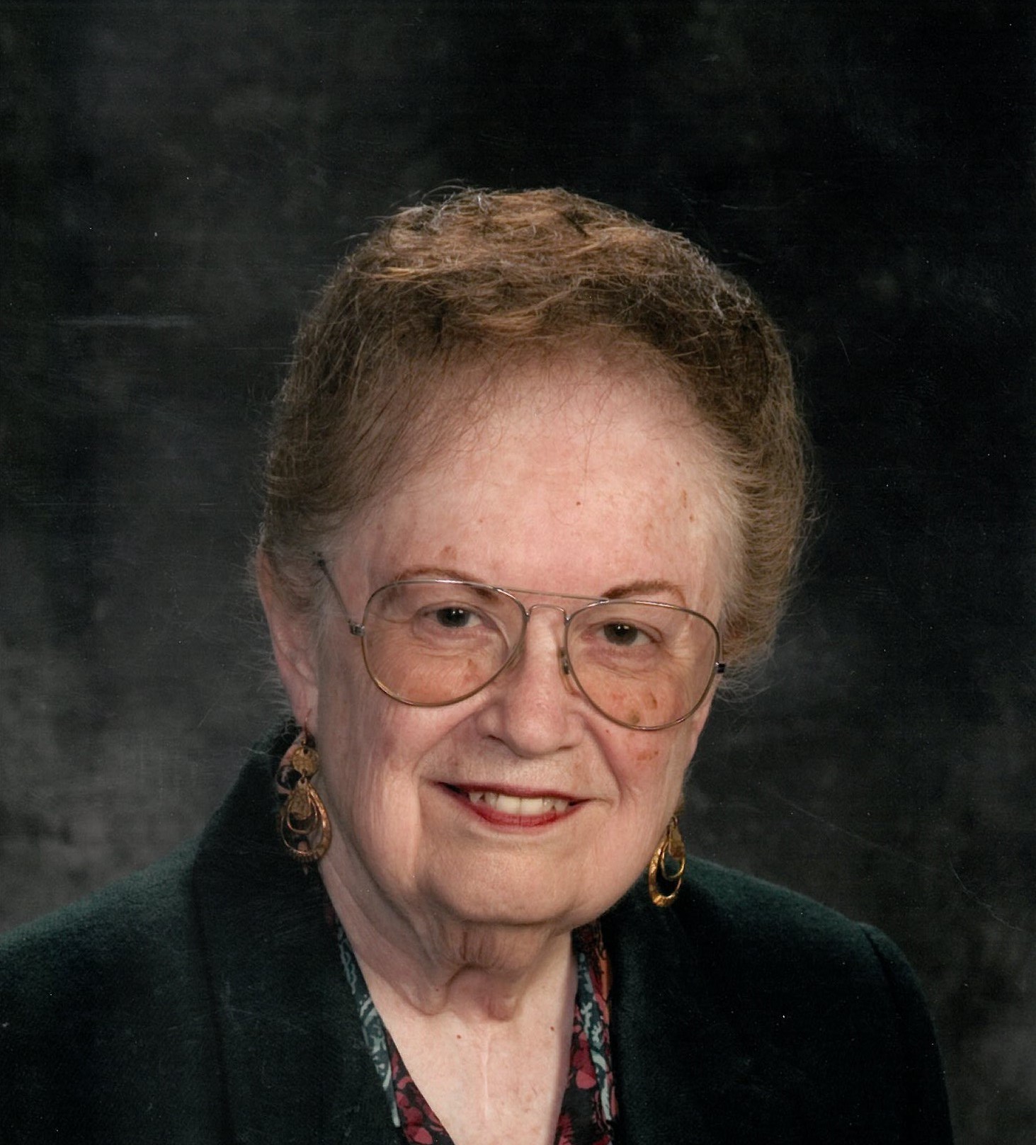 Gj Daily Sentinel Obituaries - 3b2fr6r