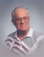 Obituario de Anthony De Santo