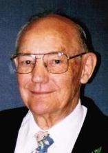 Obituary of Albert I Melton