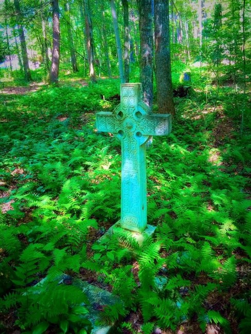 Obituary of Margaret Dean Lauderdale