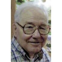 Obituary of Harold Ellis