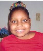 Obituary of Shantavia Renee Greer