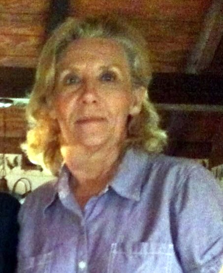 Obituary of Linda Gail Reich