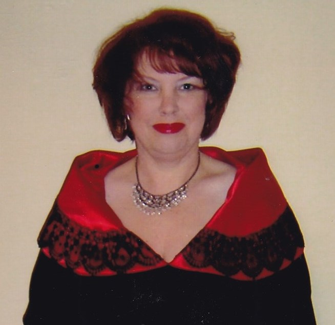 Obituary of Tamara Sue Ing