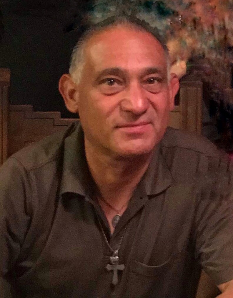 Freddie Durazo Obituary Phoenix, AZ