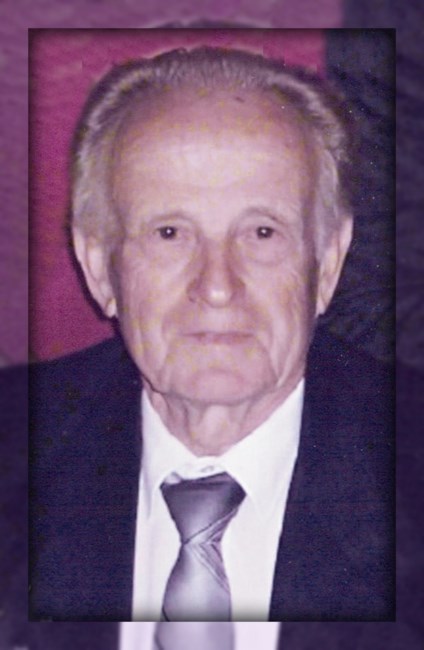 Obituary of Geniale Pino