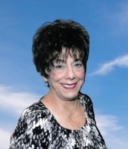 Obituary of Alberta Ann Segal