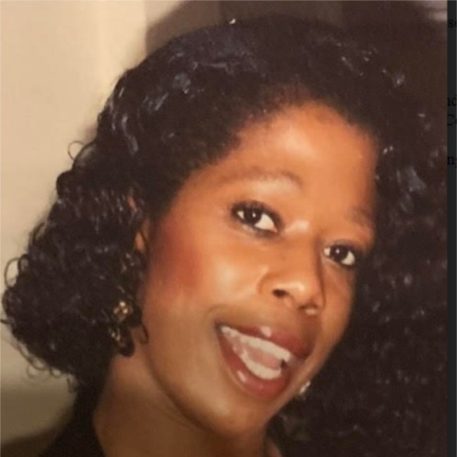 Obituary of Dorenne Watts