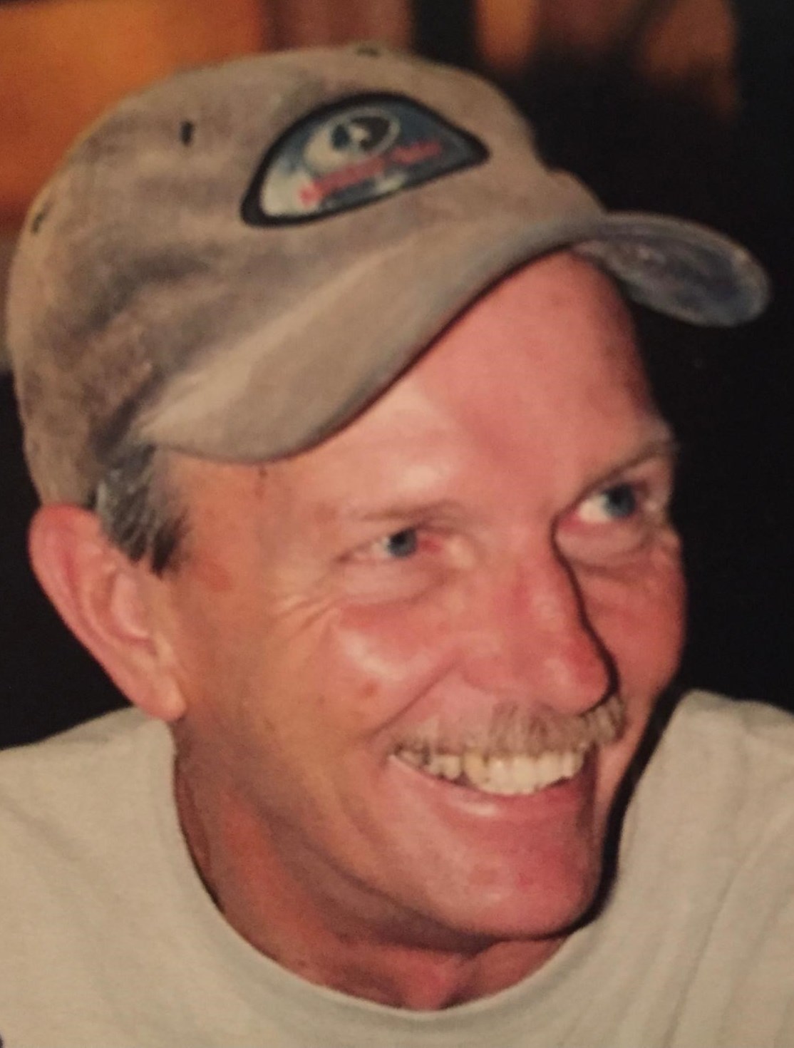 James Mallory Obituary Mobile, AL