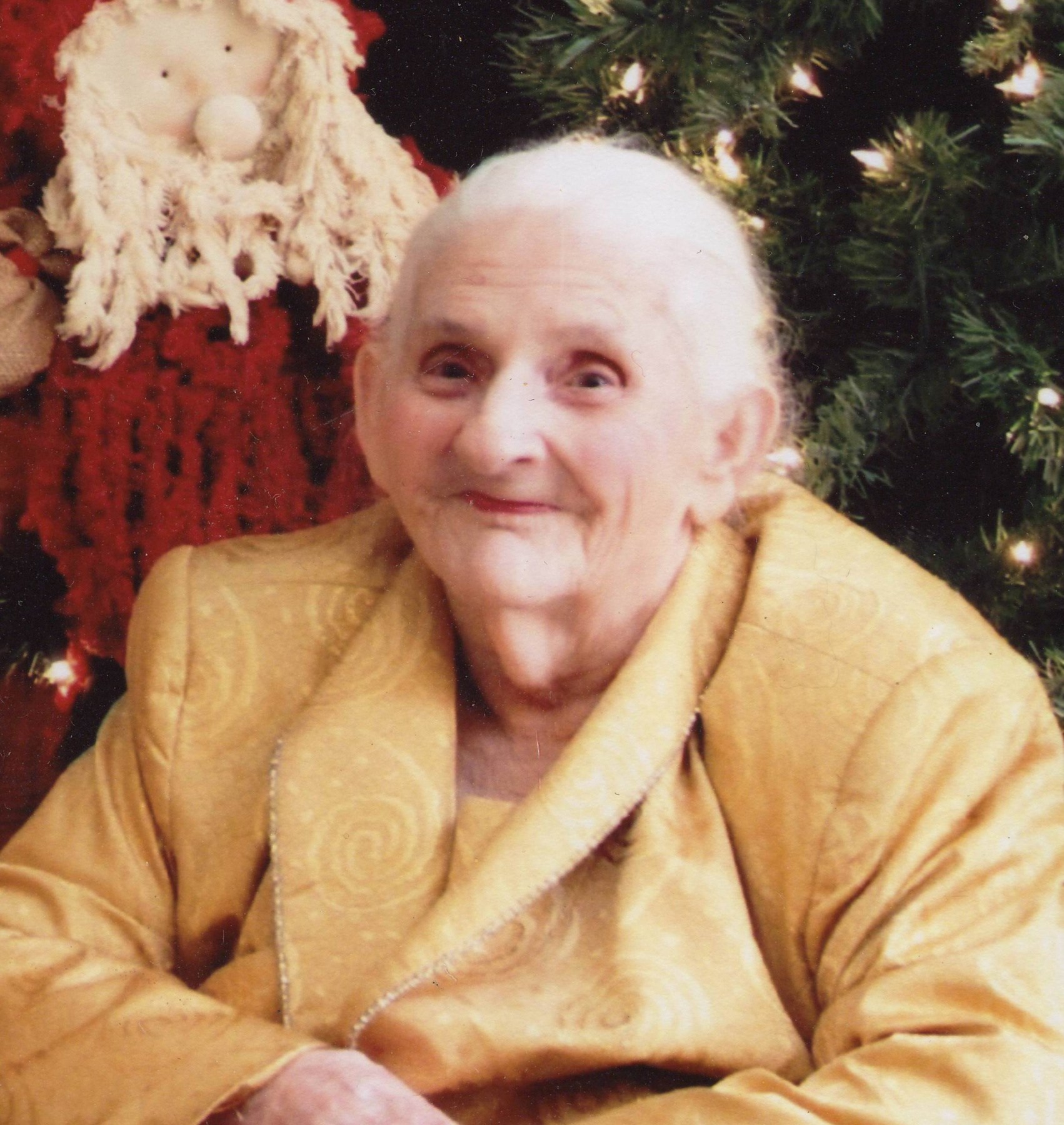 Greer Mcelveen Funeral Home Crematory Obituaries