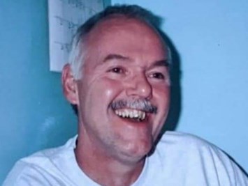 Obituary of Richard Allen Bendure