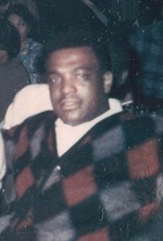 Obituary of Bobby E. Beechum