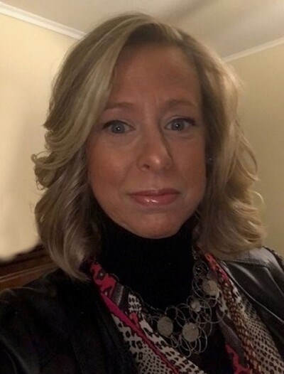 Obituary of Nicole M. Machek