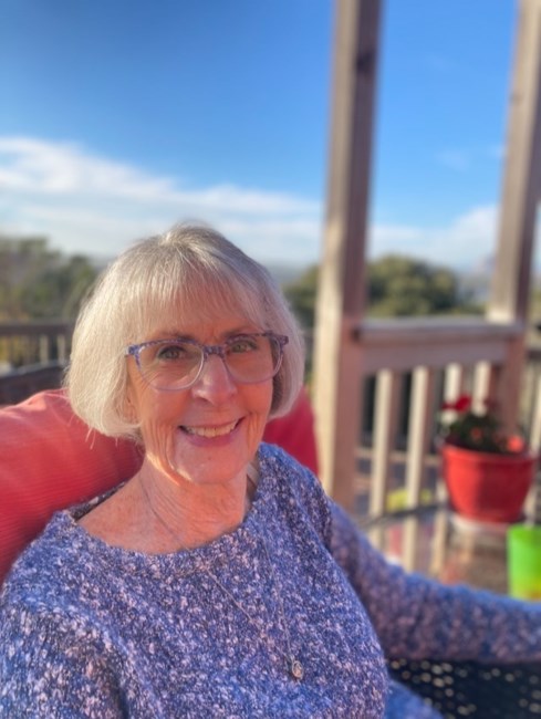 Obituary of Mary Eleanor Wright