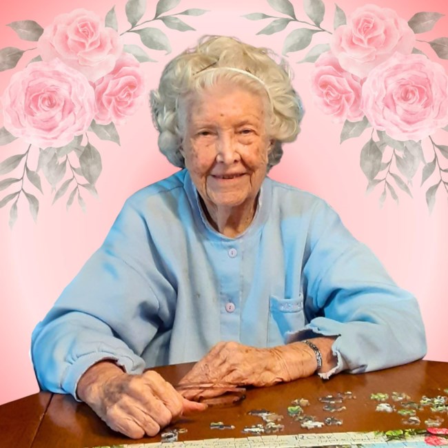 Obituary of DeAlva N. McNeil-Libby