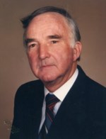 Carl Deal