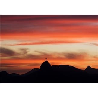 Obituary of Pancrazio Lamorte