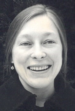 Obituary of Carolyn Y. Richards