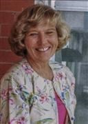 Obituario de Sallie Lou Elliott