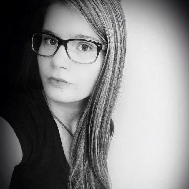 Obituary of Shalene Rene Newland