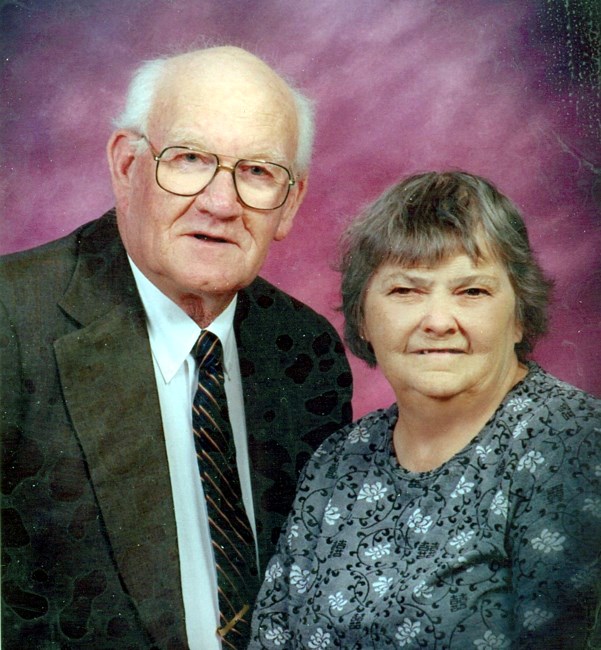 Obituary of Kenneth Louis Cooper