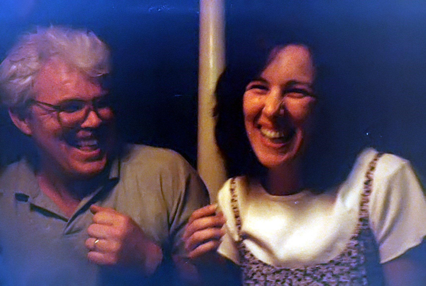 Obituary of Frank Walter Sherry Jr.