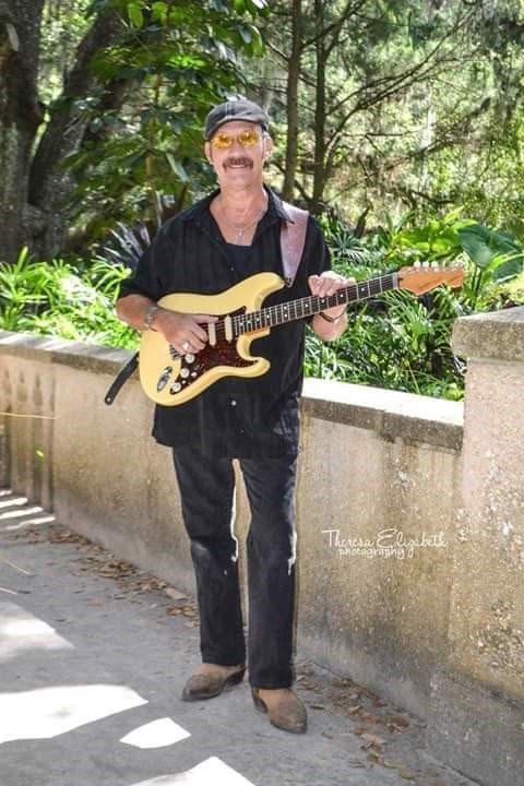 Obituary of Gary Michael Koslik