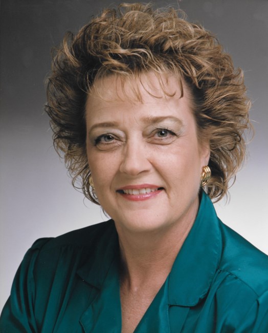 Obituario de Linda Sims
