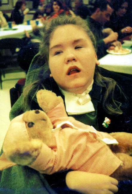 Obituary of Isabelle Louise Pittman