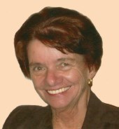 Obituary of Judith Ann "Judi" Dineen