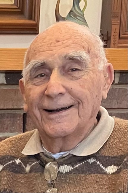 Obituary of Lawrence "Larry" Willard Roller, Sr.