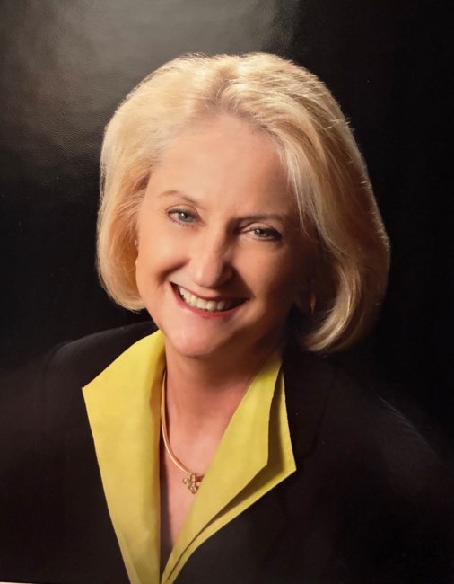 Obituario de Sherilyn "Shana" Funk