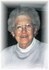 Gladys Hendricks