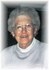 Obituary of Gladys N. Hendricks