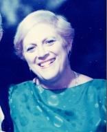 Obituary of Jeanne Shirley Miller